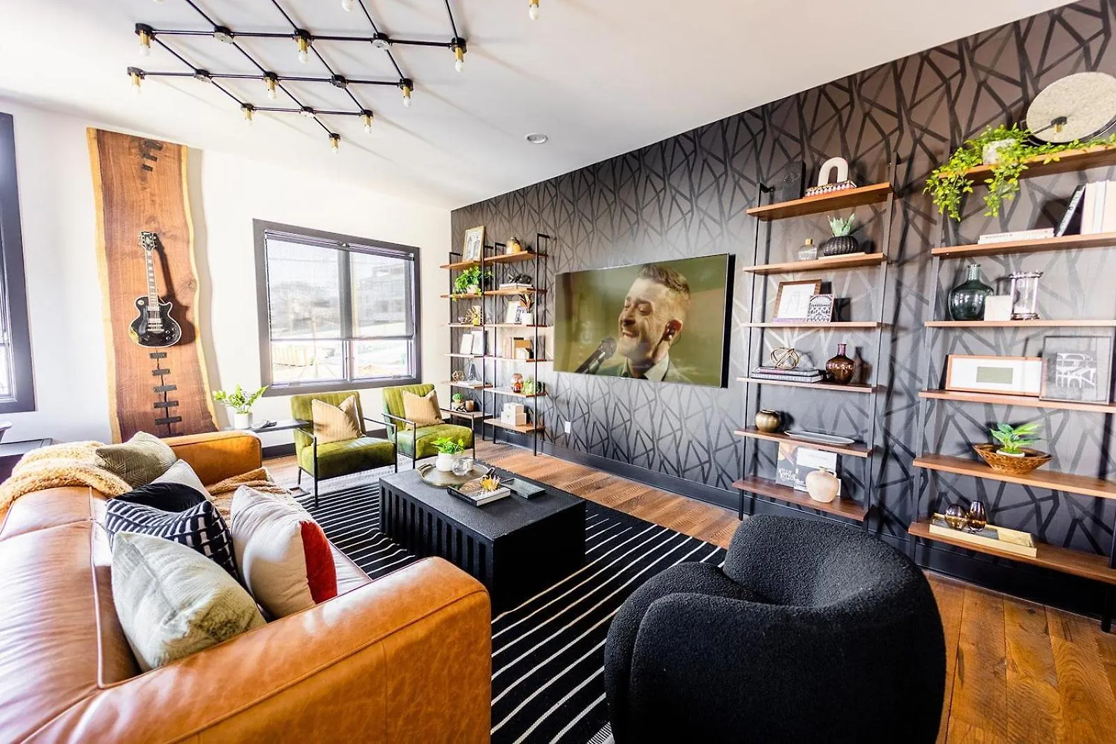 Heart Of Gulch - 4 Min To Broadway - Designer Home Nashville Casa vacanze
