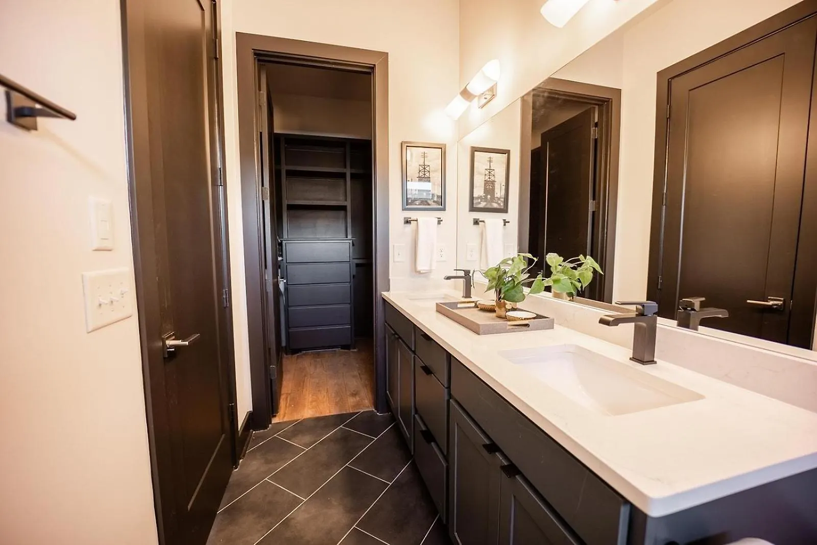 Heart Of Gulch - 4 Min To Broadway - Designer Home Nashville