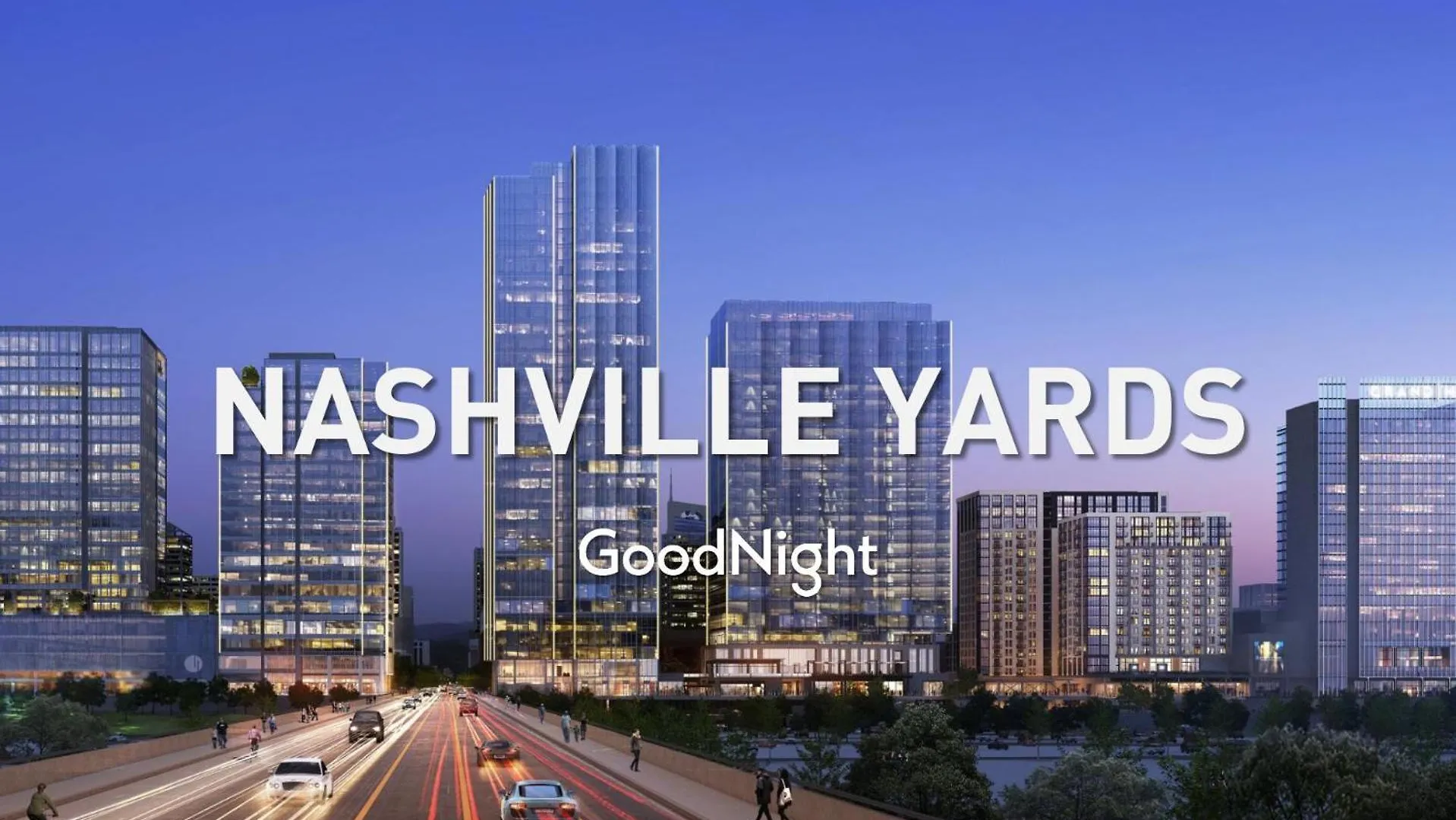 Heart Of Gulch - 4 Min To Broadway - Designer Home Nashville 0*,  Stati Uniti