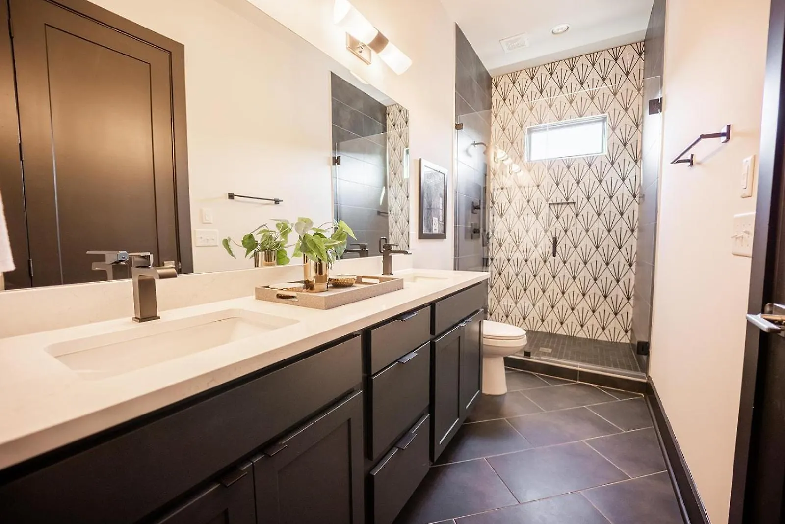 Heart Of Gulch - 4 Min To Broadway - Designer Home Nashville Casa vacanze