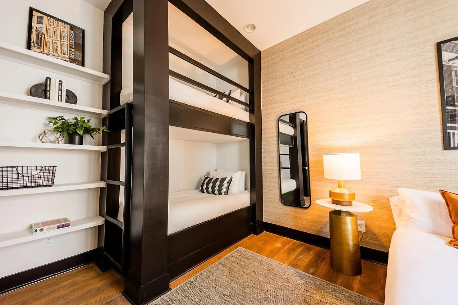 Heart Of Gulch - 4 Min To Broadway - Designer Home Nashville Casa vacanze