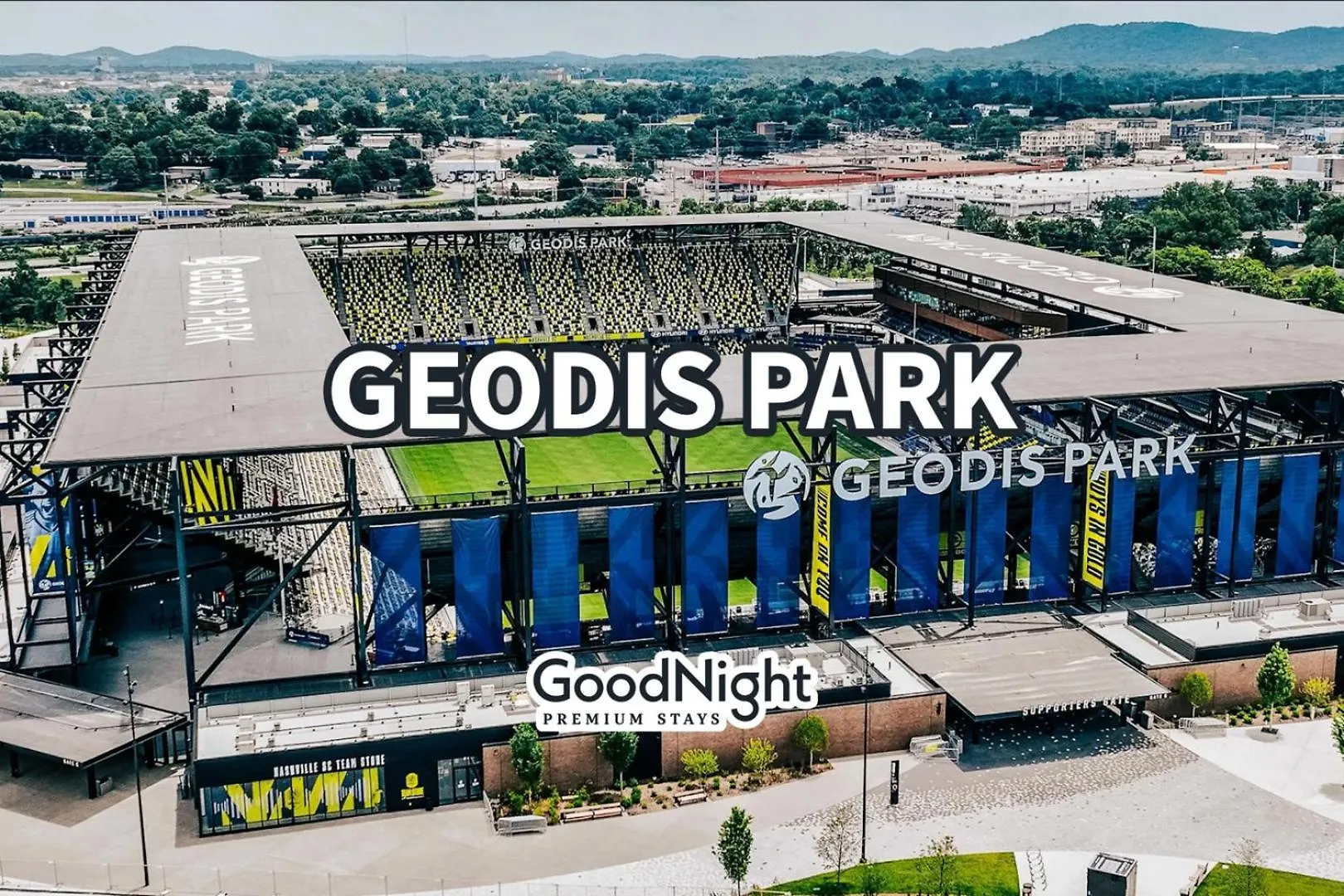 Heart Of Gulch - 4 Min To Broadway - Designer Home Nashville 0*,  Stati Uniti