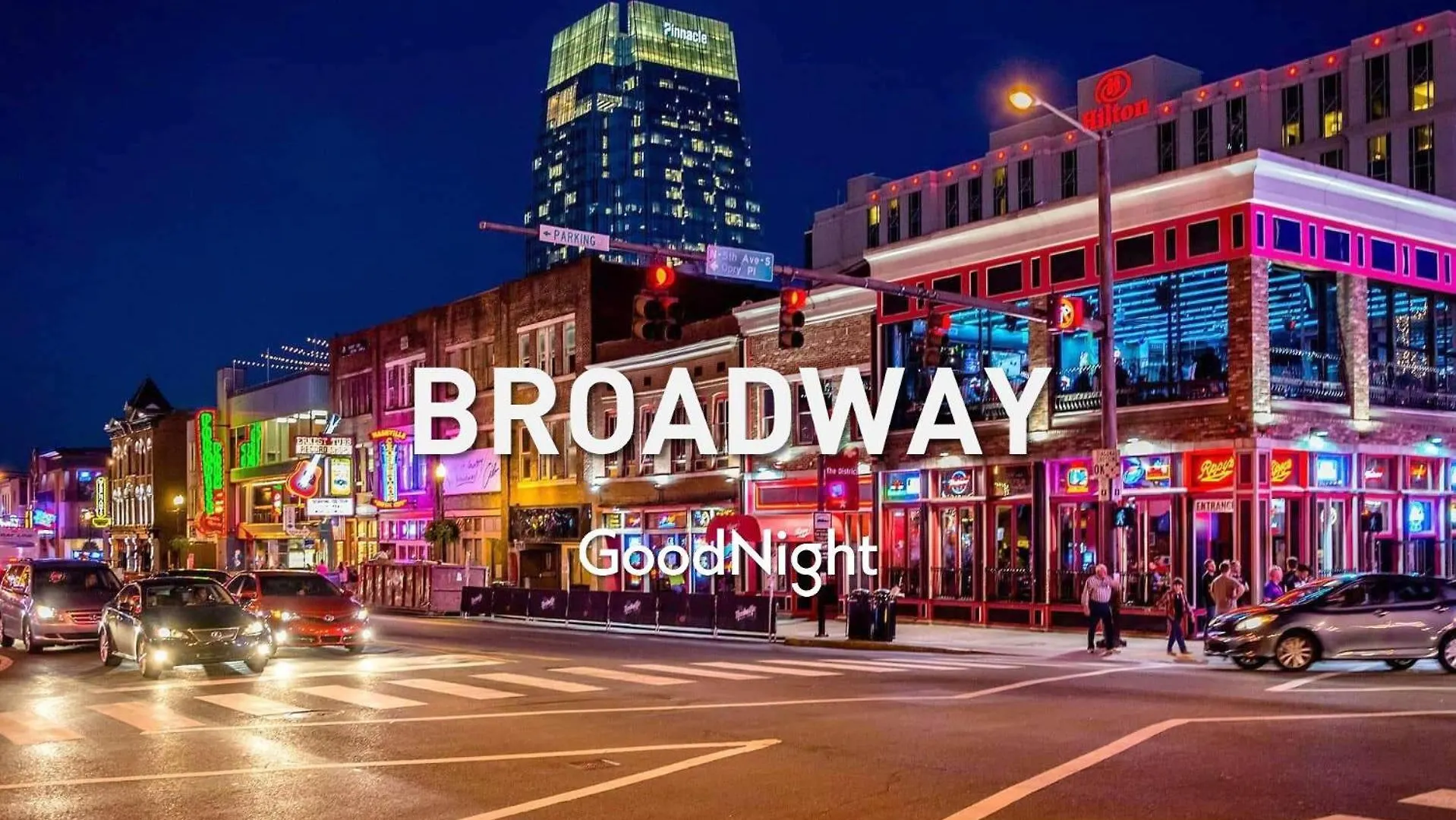 Heart Of Gulch - 4 Min To Broadway - Designer Home Nashville 0*,